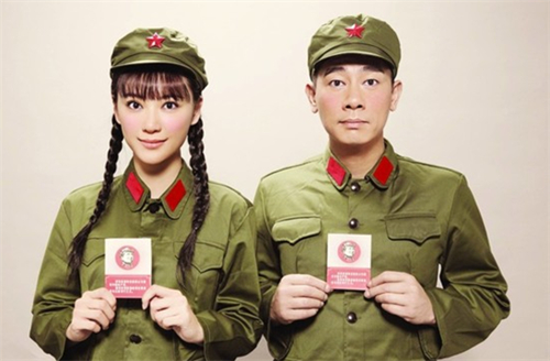 03_副本.jpg