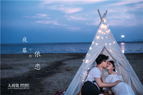 缩33.jpg