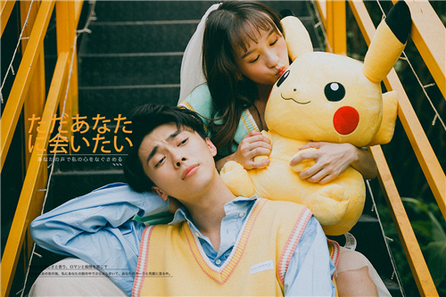 缩5.jpg