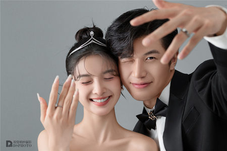 1700726968612755.jpg A19I3439.jpg