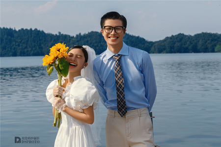 1700727043654617.jpg A19I4862.jpg