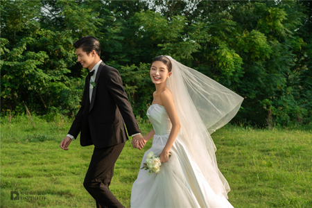 1700812706282371.jpg A19I9219.jpg