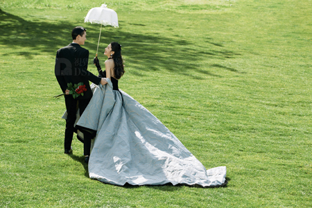 1701227314581076.jpg BQ8I9793_1.jpg