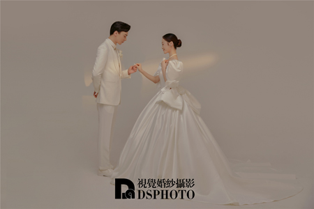 Capture One Catalog0410.jpg