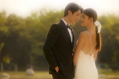 1701328052722274.jpg Capture One Catalog1164.jpg