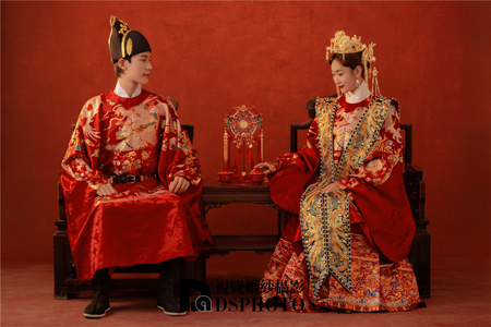 1701674656284152.jpg Capture One Catalog1276.jpg