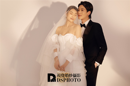 1701674750735643.jpg Capture One Catalog1505.jpg