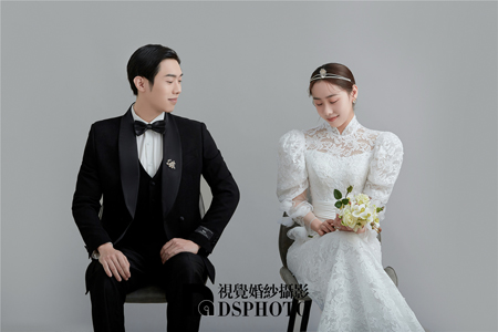 1701765300556568.jpg Capture One Catalog3168_1.jpg