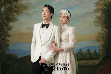 1701765365132037.jpg Capture One Catalog1537.jpg