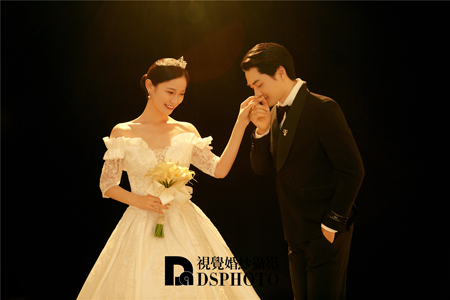 Capture One Catalog4937.jpg