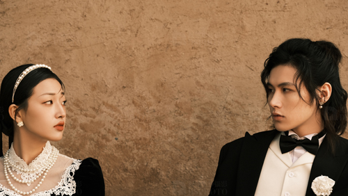 1702018407202401.jpg DSCF3004.jpg