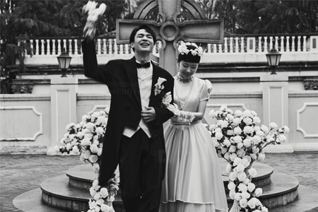 1702280815728288.jpg FHT04722.jpg