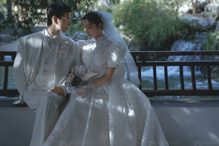 1702540692692058.jpg HTF08642_1.jpg