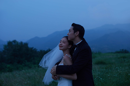 1702540752807680.jpg IMG_3711.jpg