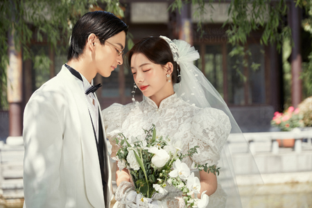 1702888579363842.jpg TONY6368_1.jpg