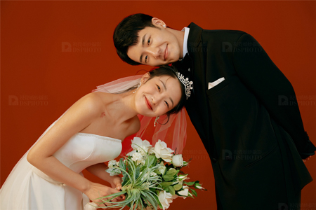 1702888657801789.jpg TONY9950_1.jpg