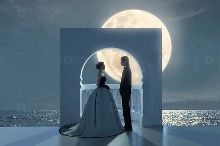 1702972370366209.jpg yj10601.jpg