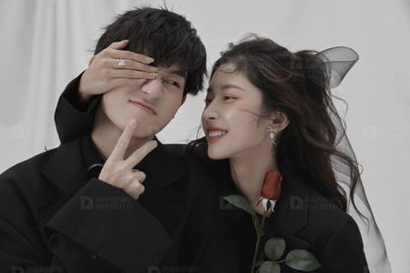 1702972450436406.jpg yyjj40055.jpg