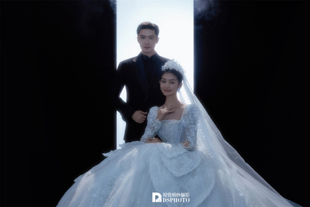 1706596713424062.jpg 7.180243.jpg