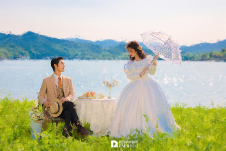 1708417655997149.jpg 039A1147.jpg