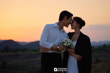 1708497982724998.jpg 039A2452.jpg