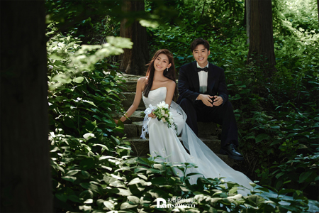 1708498088186444.jpg 039A6442_副本.jpg