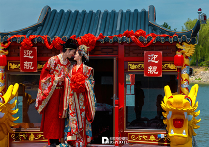 1708674887644091.jpg 039A8154.jpg