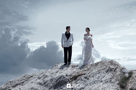 1708675008493567.jpg 039A8174.jpg