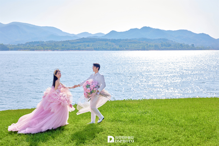 1708932437269232.jpg 039A9483.jpg