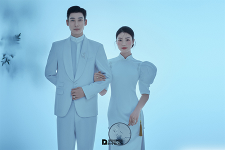 1709016319857118.jpg 965.jpg