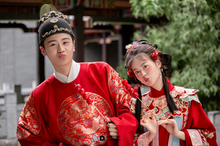 1709016522422699.jpg 56565JPG.jpg