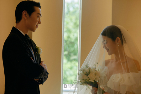 1709104607345896.jpg 样片3013.jpg