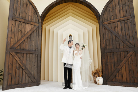 1709104686830718.jpg 样片3301.jpg