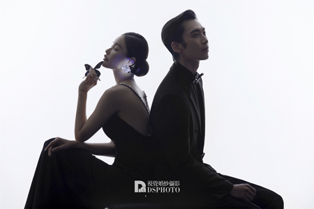 1709192936471386.jpg 0A2A4049.jpg