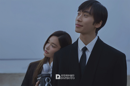 1709193031630878.jpg 0A2A4447.jpg