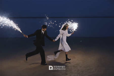 1709278249408777.jpg 0A2A4934.jpg