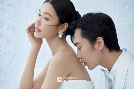 1709278352904047.jpg 0A2A6731.jpg