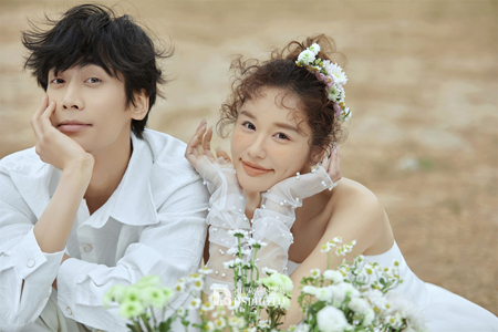 1709534632295038.jpg 0A2A6912.jpg