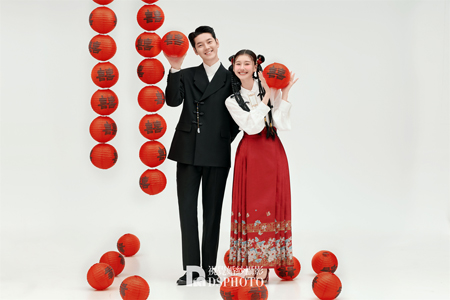 1709619476603921.jpg 0I9A1349.jpg