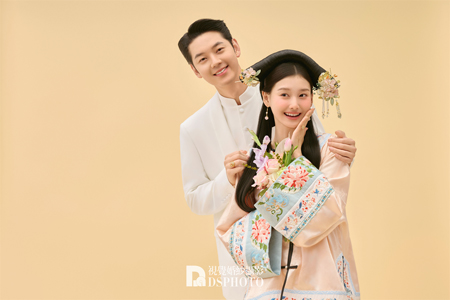 1709619779344840.jpg 0I9A1623.jpg