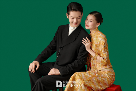 1709713995644320.jpg 0I9A2331.jpg