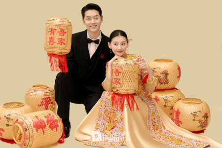 1709796744157613.jpg 0I9A2695.jpg