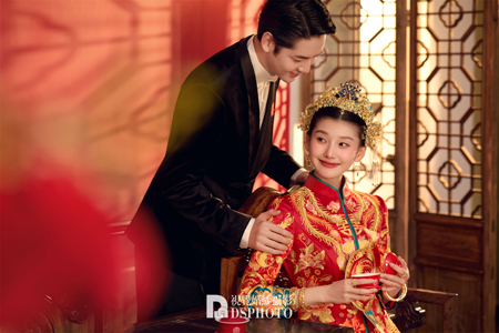 1710146027636264.jpg 0I9A3327.jpg