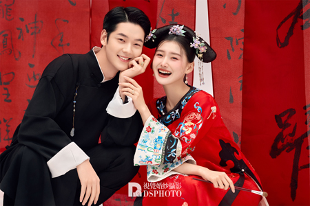 1710146243262451.jpg 0I9A9664.jpg