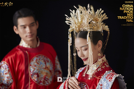 1710229416225736.jpg 0P7A0023.jpg