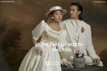 1710229496201754.jpg 0P7A0046.jpg