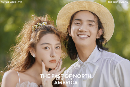 1710313778454471.jpg 0P7A0087.jpg