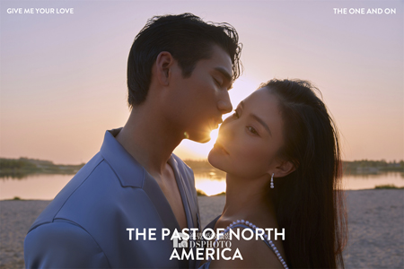 1710402731876391.jpg 0P7A0878.jpg