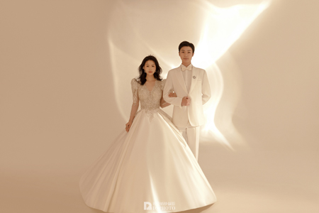 1710742400952785.jpg 0S9A3988.jpg