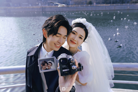 1711352465754983.jpg 0S9A8782_1.jpg